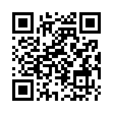 QR Code for 1JXJAxUQpyYYAE8j95VX6s7WNB7WoS7Do