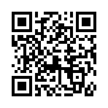 QR Code for 1JXJDj6BWjUUFZhxJsL89RCFDXeRUz9gyo