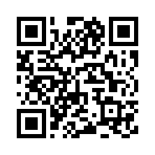 QR Code for 1JXJEM1o1VdNNgxtPTmiPcXKN8kY4jAXTq