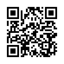 QR Code for 1JXJFmmCGPVgF6SJmRxtjNJWZ7RaVmZ6ud