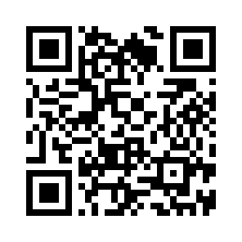 QR Code for 1JXJGfQ6nV3DARfUsPTYyHDJvfYcJToic3