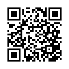 QR Code for 1JXJJt7WU5pXk24CyP3p6o2TbSpBaiAAJQ