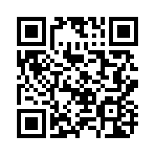 QR Code for 1JXJRkfLurENRQfVZp3uxSHE3VZ73JSugN