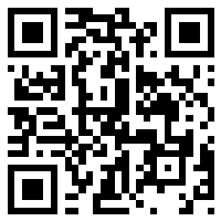 QR Code for 1JXJWva9dH6Ph2esLtzTxPyD3rpb5aLjjf