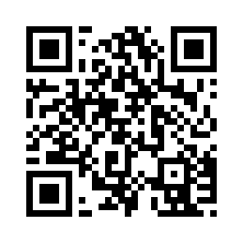 QR Code for 1JXJaBUQB5uxtPLHXjGaETkdYDHeFvU7QD