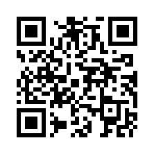 QR Code for 1JXJcG5KcFbQPDX9PT4Z5J2eh5mcDXbTfi