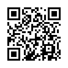 QR Code for 1JXJdJMhmKW8bpnsWkXosQmi9ToDgoXWvQ