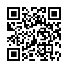 QR Code for 1JXJeP2ameNNdsn5abF5PddCcu4qub8bfL
