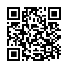 QR Code for 1JXJffNaHT95pJjcvYh7vaLZ4J4dH3L6As
