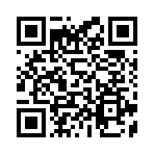 QR Code for 1JXJmpWxuN8cimsodoBcZUB3fDX1pg4CCf