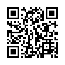QR Code for 1JXJo7UR9mD1bcWVgrYzu8APkN7YxpWfvi