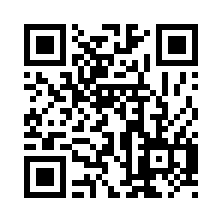 QR Code for 1JXJqxCUtWVvMogtwD3UVHMPJs3tBt2qP