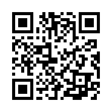 QR Code for 1JXJrV2LZ6zDPqbKc7wgt1bjdrRkYSHkfR