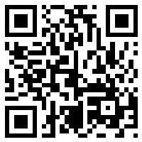 QR Code for 1JXJuapad4kFVZRRJphMMDPmcNP77JfV73