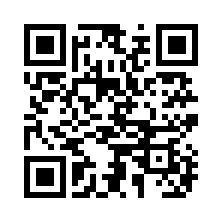 QR Code for 1JXJxfFZv2NNDPauUoxCBn4Bjo39AXTRtL