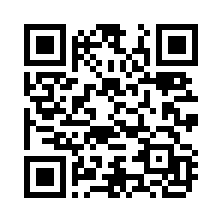 QR Code for 1JXK1qcW78mmmQqd56jtsk5FrSKQLgQ2rL