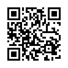 QR Code for 1JXK4KGLkXwQSNrRfN9QFaBk8pXUARudY3