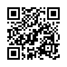 QR Code for 1JXK7Wz9eP8j3upU1d8cr5PX2MMaexmLK9