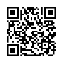 QR Code for 1JXK8zvX3QHM6P2prTv3jUY9iVvae68Fq2