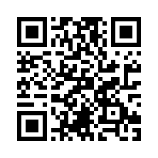 QR Code for 1JXKC36mbYucpppP1FnP45tneoM5EmngPB