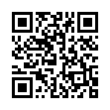 QR Code for 1JXKCVvZfR9Az6W8QdQyzWKq31o7ZErjgr