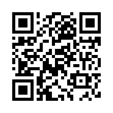 QR Code for 1JXKFFFu3YtnWb3RmqGbd7SC7xeCtCTGRW