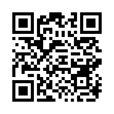 QR Code for 1JXKFnDn2eBrbFnrFXzcRottYwrSghro73