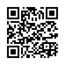 QR Code for 1JXKHt92MZbZLQc4sQJyaZtaRNkpcCfZd6