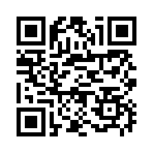 QR Code for 1JXKJbNBZvkZmeha4jF5aVuckJsQYRfu23