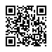 QR Code for 1JXKKdwZ1TeFE8XLPaqMd6DYj6fQotTQTF