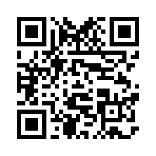 QR Code for 1JXKM8LA53GG4dpxcBK434DnsLFfKKcR8L