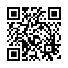 QR Code for 1JXKRYyeJV1LS4Wsf3E4u9BH9cBBBAiC7P