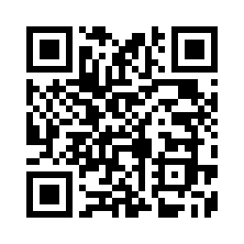 QR Code for 1JXKRaaphwnfLgs3j4itArVaNDmxqYoBKH