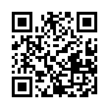 QR Code for 1JXKS6Vg2xWr7yfLS3bPCVNs6SowEUHLd9