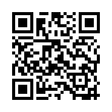QR Code for 1JXKSTxCuoXzrbWFkJqiB16F3aJakPi8MY