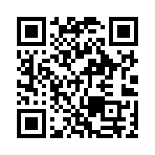 QR Code for 1JXKSyJwBFfzF5UUAmoLiHMPkvm3GxAXqC