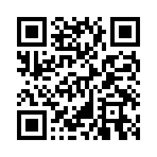 QR Code for 1JXKTHKaC6KUbzmW2pPpcgoxaChfahQL8k