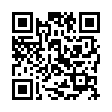 QR Code for 1JXKTHW2q59sAMCKcdzchamqBKyRohZmHj