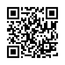 QR Code for 1JXKTThNkHFDkfSoBfNFb46RS1AqCJALYK
