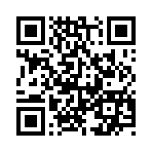 QR Code for 1JXKTxGPu42VtpBX4ugB85X2KDYPgmtcy7