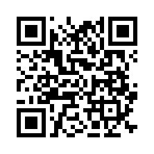 QR Code for 1JXKUWRncP64SCNvxkCfWMCwr7xBFjJhK1