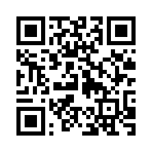 QR Code for 1JXKYWfULdWep54QeHX1doBtkkg8PBGF24