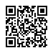 QR Code for 1JXKYYprYbJpptB4zQ3mQB8hdbNTHTqJgi