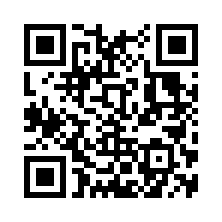 QR Code for 1JXKcSTrq7mnZqLSYPgmmm56NFCnt93ijR