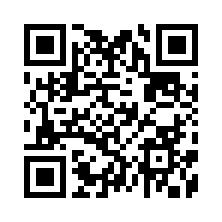 QR Code for 1JXKdKzTc8ehrkfTiTDmdDVaZEvVFDr56C