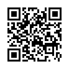 QR Code for 1JXKe9hcf8Daev76npdMA8SFiyKqyW8wuF