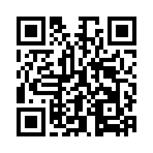 QR Code for 1JXKeaSSEdWnj2REPwfFakEYr1PduJdwRn