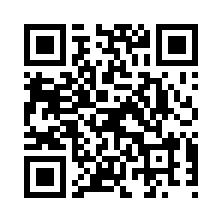 QR Code for 1JXKkQcr8m4e6atVF3CBAyUtEYaH6MmRvP