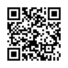 QR Code for 1JXKoZcMsW4hwqe2sepKjWEFDJ5GfpBJLe