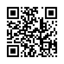 QR Code for 1JXKpcnSUaGQ7xpPuv2Fff18FZPjgRQSPi